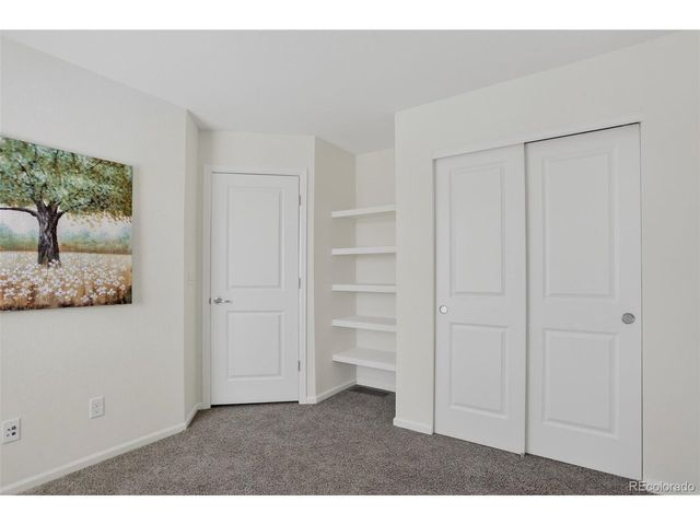 14791 E Poundstone Dr, Aurora, CO 80015
