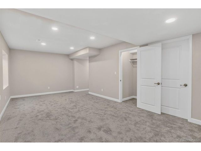 14791 E Poundstone Dr, Aurora, CO 80015