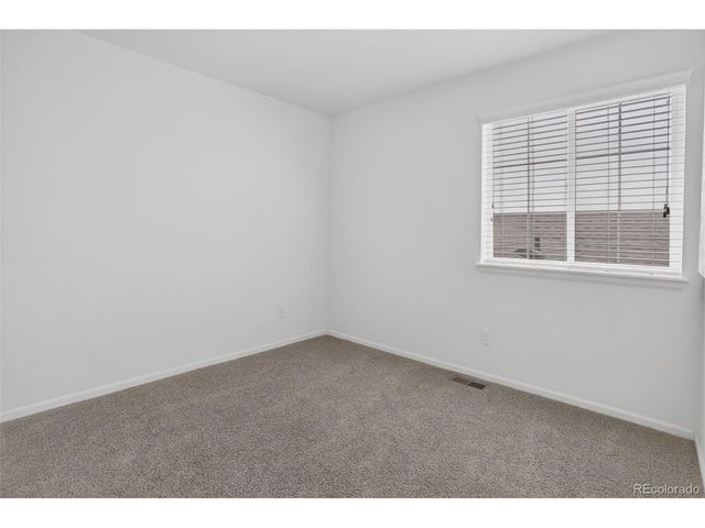 14791 E Poundstone Dr, Aurora, CO 80015