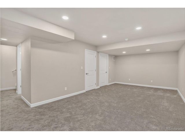 14791 E Poundstone Dr, Aurora, CO 80015
