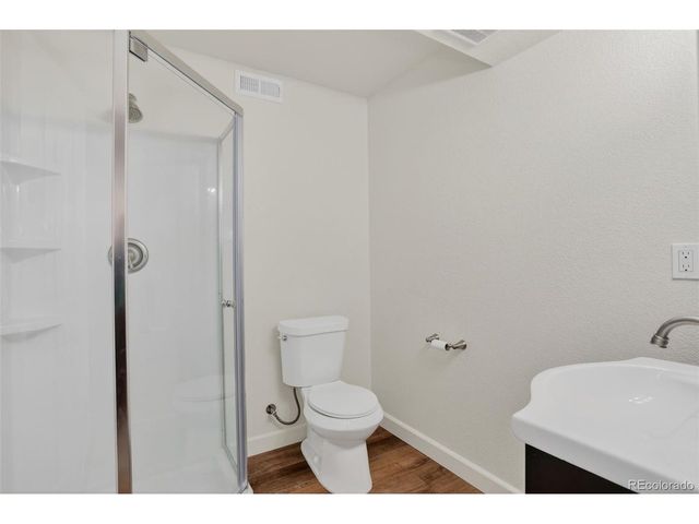 14791 E Poundstone Dr, Aurora, CO 80015