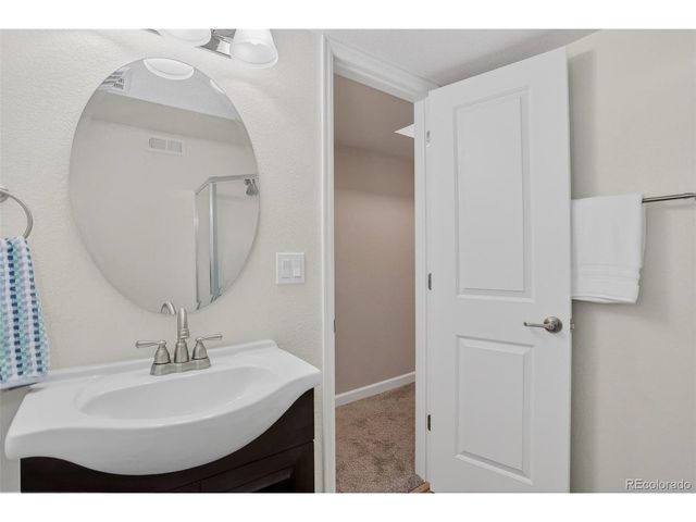 14791 E Poundstone Dr, Aurora, CO 80015