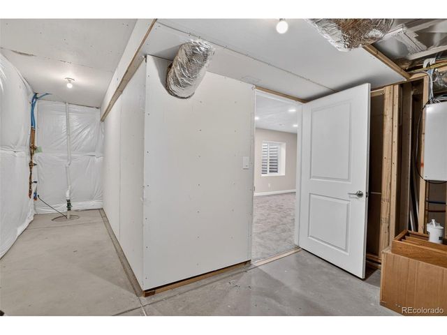 14791 E Poundstone Dr, Aurora, CO 80015