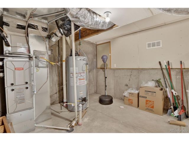 14791 E Poundstone Dr, Aurora, CO 80015