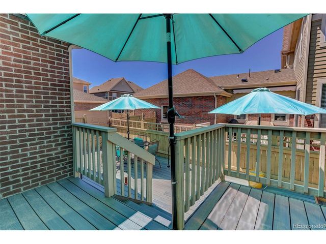 14791 E Poundstone Dr, Aurora, CO 80015