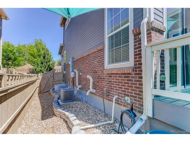 14791 E Poundstone Dr, Aurora, CO 80015