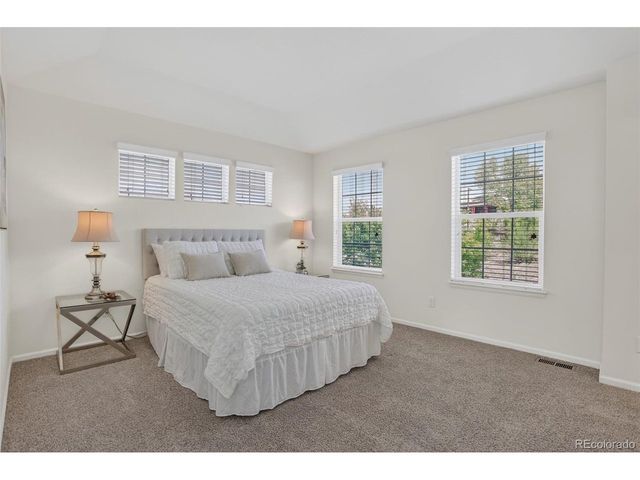 14791 E Poundstone Dr, Aurora, CO 80015