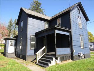 171 Main Road, Herkimer, NY 13350