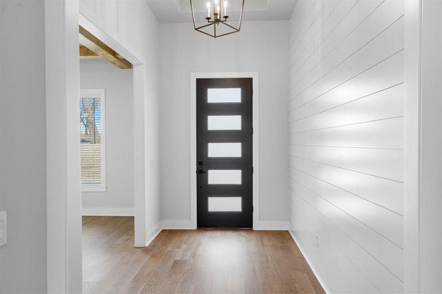 2220 Winter Creek Boulevard, Blanchard, OK 73010