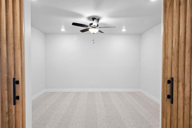 2220 Winter Creek Boulevard, Blanchard, OK 73010