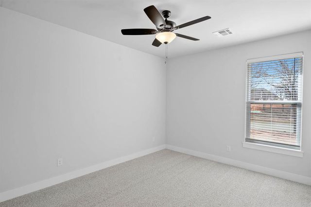 2220 Winter Creek Boulevard, Blanchard, OK 73010