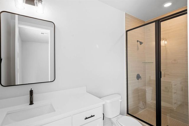 2220 Winter Creek Boulevard, Blanchard, OK 73010