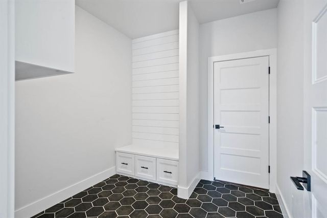 2220 Winter Creek Boulevard, Blanchard, OK 73010