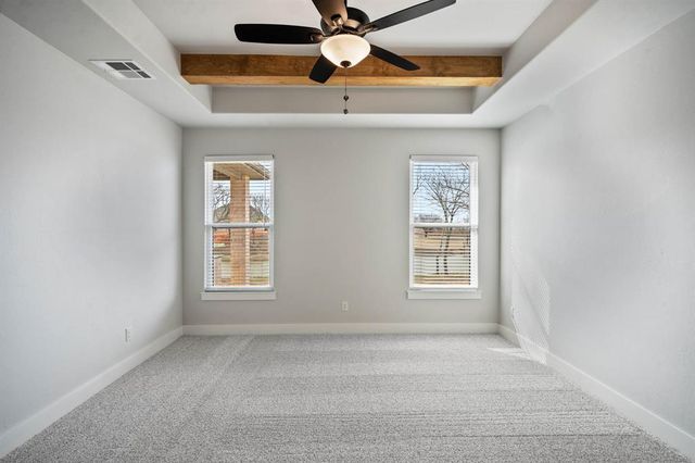 2220 Winter Creek Boulevard, Blanchard, OK 73010