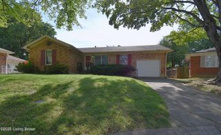 3004 Ashview Terrace, Louisville, KY 40217