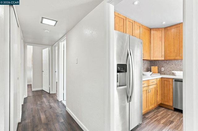 2710 Broadmoor Ave, Concord, CA 94520