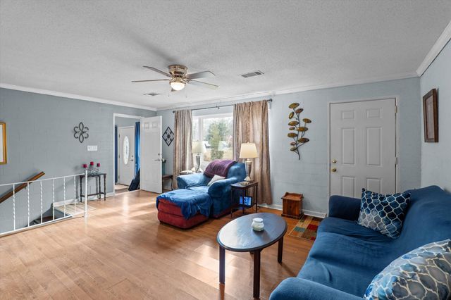 5977 Rousseau Creek Road, Thomson, GA 30824