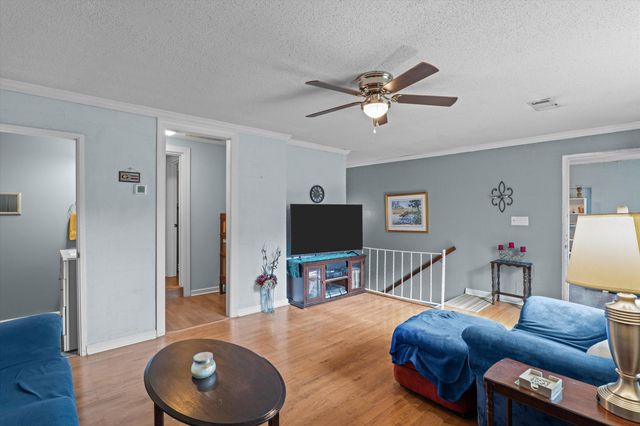 5977 Rousseau Creek Road, Thomson, GA 30824