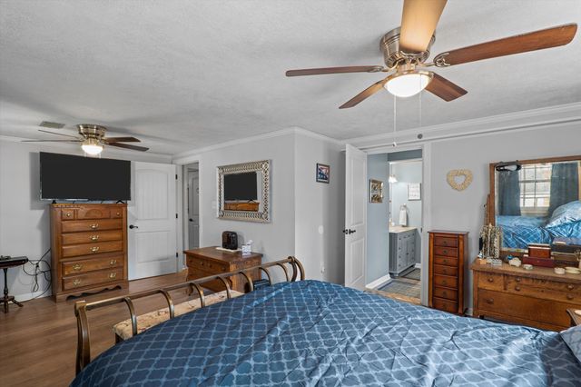 5977 Rousseau Creek Road, Thomson, GA 30824