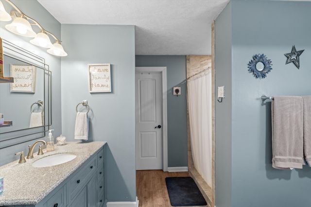 5977 Rousseau Creek Road, Thomson, GA 30824