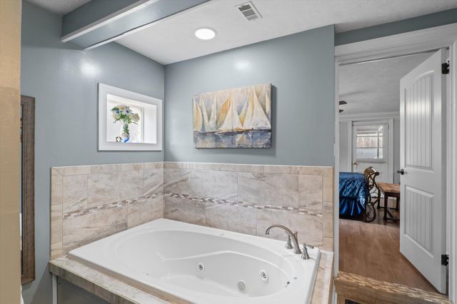 5977 Rousseau Creek Road, Thomson, GA 30824