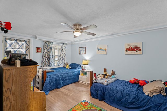 5977 Rousseau Creek Road, Thomson, GA 30824