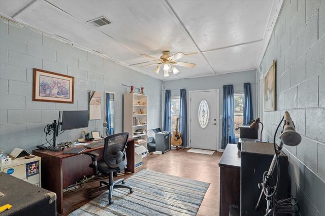 5977 Rousseau Creek Road, Thomson, GA 30824