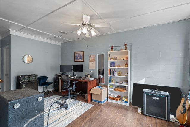 5977 Rousseau Creek Road, Thomson, GA 30824