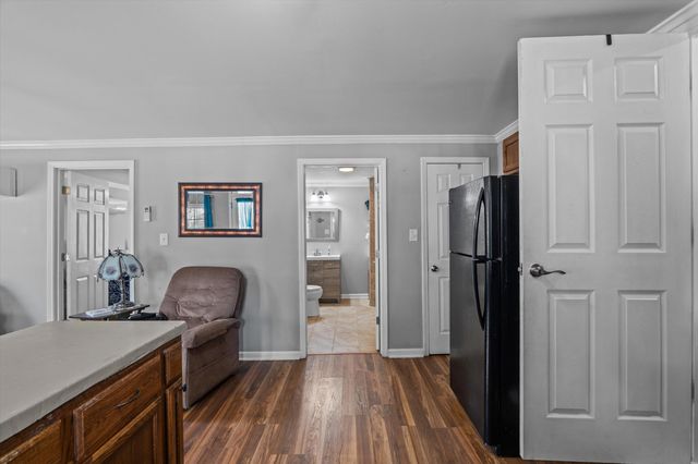 5977 Rousseau Creek Road, Thomson, GA 30824