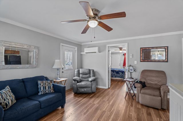 5977 Rousseau Creek Road, Thomson, GA 30824