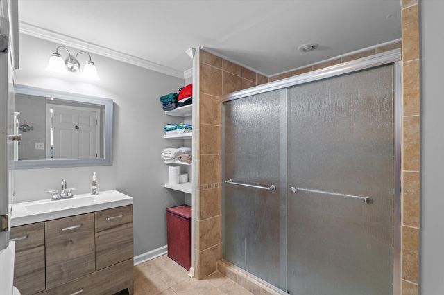 5977 Rousseau Creek Road, Thomson, GA 30824