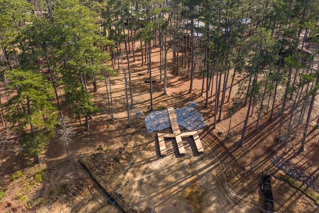 5977 Rousseau Creek Road, Thomson, GA 30824