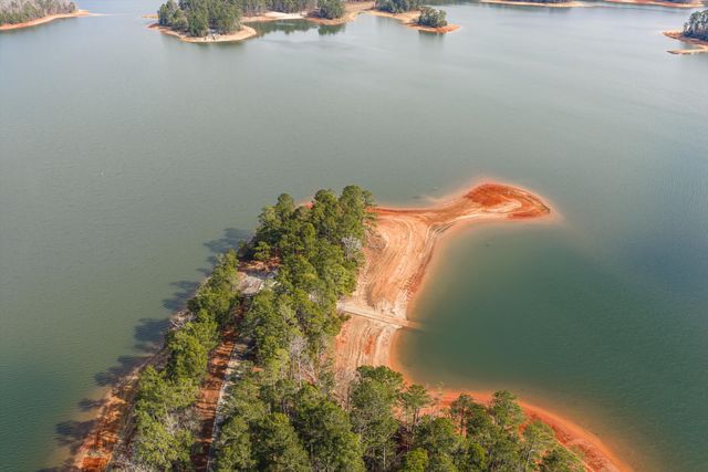 5977 Rousseau Creek Road, Thomson, GA 30824