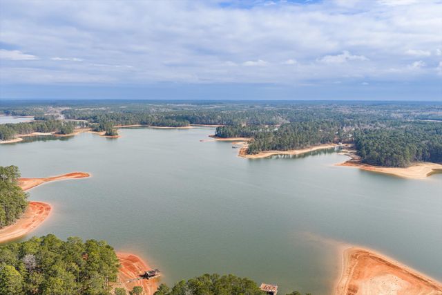 5977 Rousseau Creek Road, Thomson, GA 30824