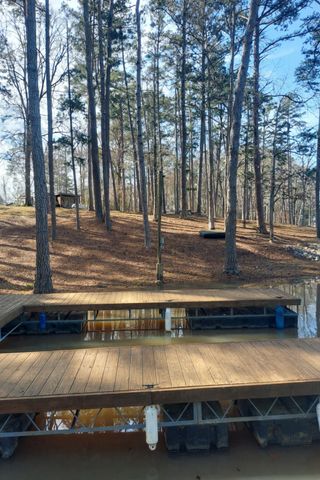 5977 Rousseau Creek Road, Thomson, GA 30824