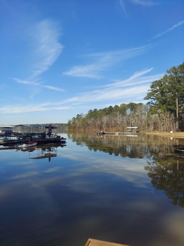 5977 Rousseau Creek Road, Thomson, GA 30824