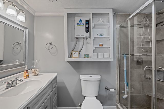 5977 Rousseau Creek Road, Thomson, GA 30824