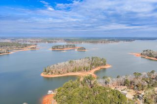 5977 Rousseau Creek Road, Thomson, GA 30824