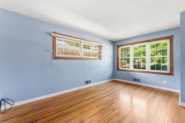 1640 1st Avenue NE, Rochester, MN 55906