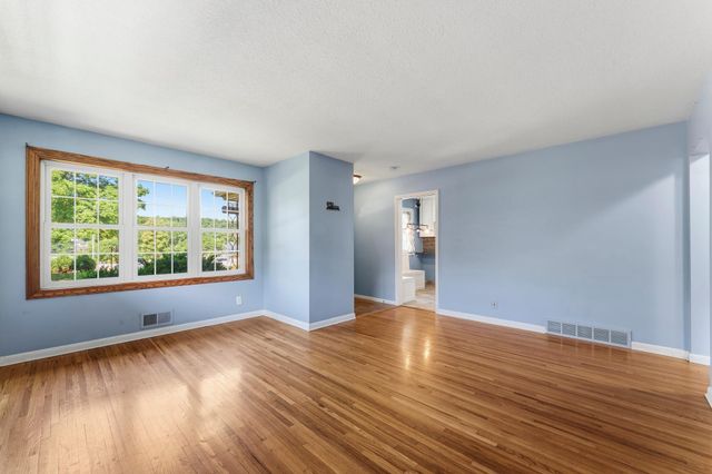 1640 1st Avenue NE, Rochester, MN 55906