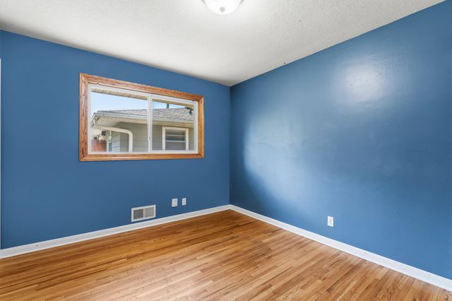 1640 1st Avenue NE, Rochester, MN 55906
