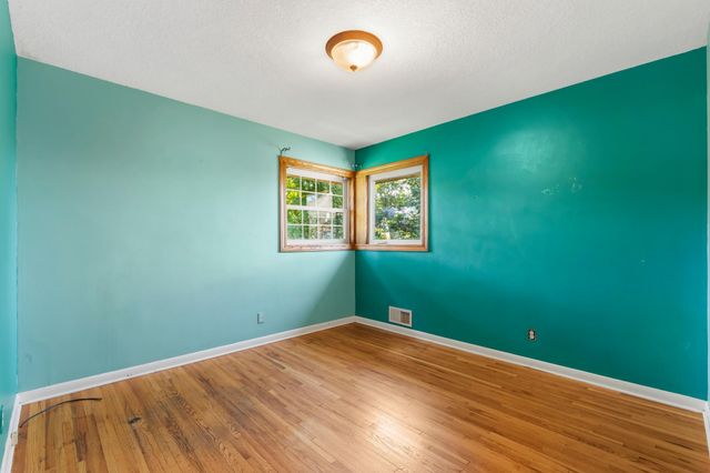 1640 1st Avenue NE, Rochester, MN 55906