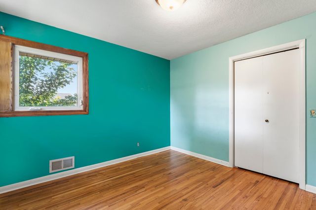 1640 1st Avenue NE, Rochester, MN 55906