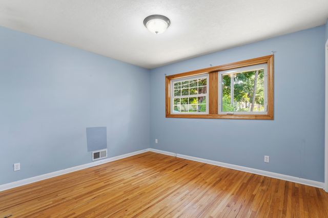 1640 1st Avenue NE, Rochester, MN 55906