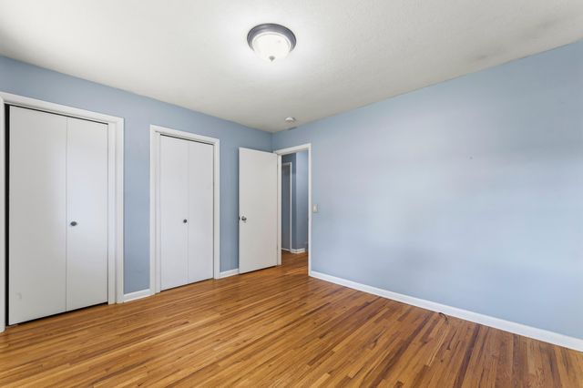 1640 1st Avenue NE, Rochester, MN 55906