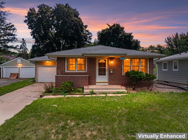 1640 1st Avenue NE, Rochester, MN 55906
