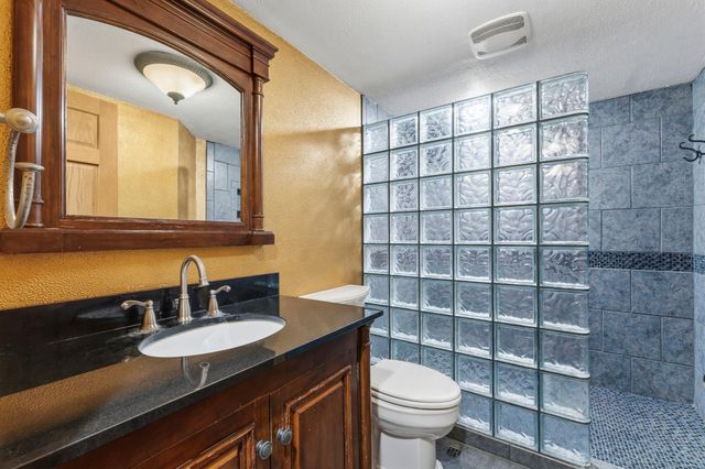 1640 1st Avenue NE, Rochester, MN 55906
