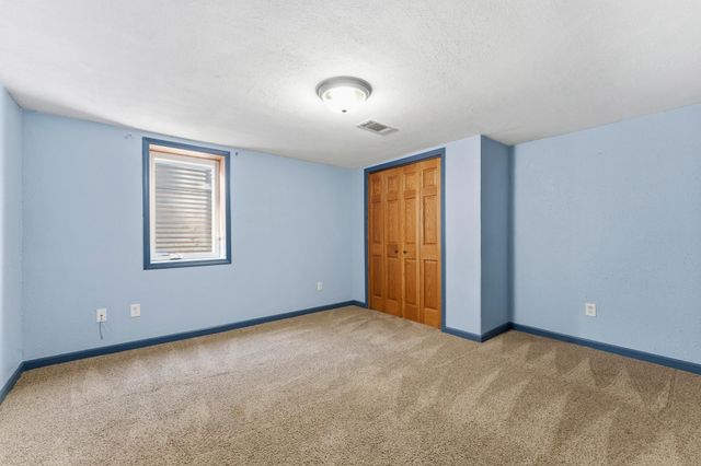 1640 1st Avenue NE, Rochester, MN 55906