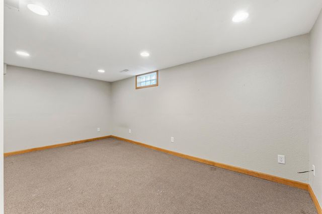 1640 1st Avenue NE, Rochester, MN 55906