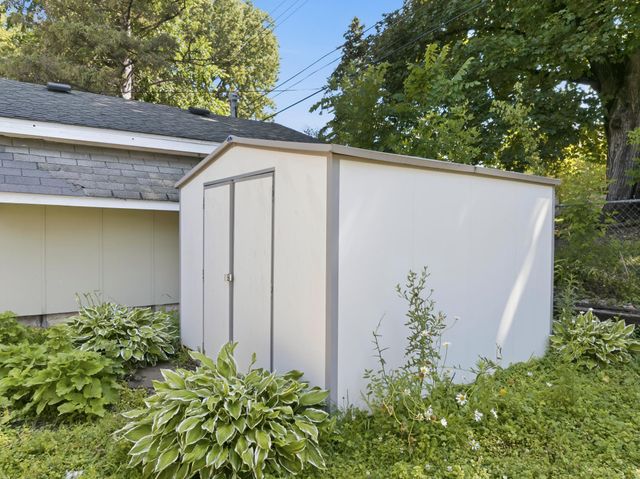 1640 1st Avenue NE, Rochester, MN 55906